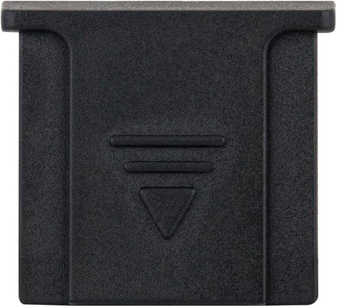 4PCS Camera Hot Shoe Cover Protector Cap for Fujifilm X-T30 III X-M5 X100VI X-T50 XE5 XT30II X-S20 XH2 XH2S XT20 XT4 XT3 XS10 X-Pro3 X-Pro2 XE4 XE2S XT200 XT100 X100V X100F GFX 100RF 100 II GFX100S II