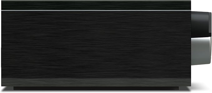 Mackie Audio Interface, Onyx Artist 1X2 USB Audio Interface (Onyx Artist 1-2)