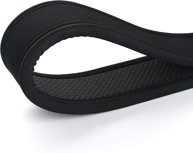 Camera Neck Strap, DSLR Shoulder Strap Sling Neoprene Padded Quick Disconnects