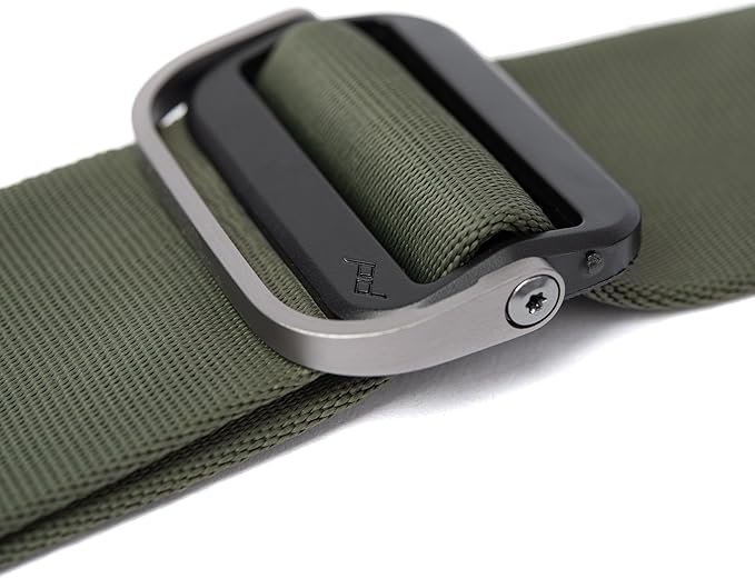 Peak Design Slide Camera Strap