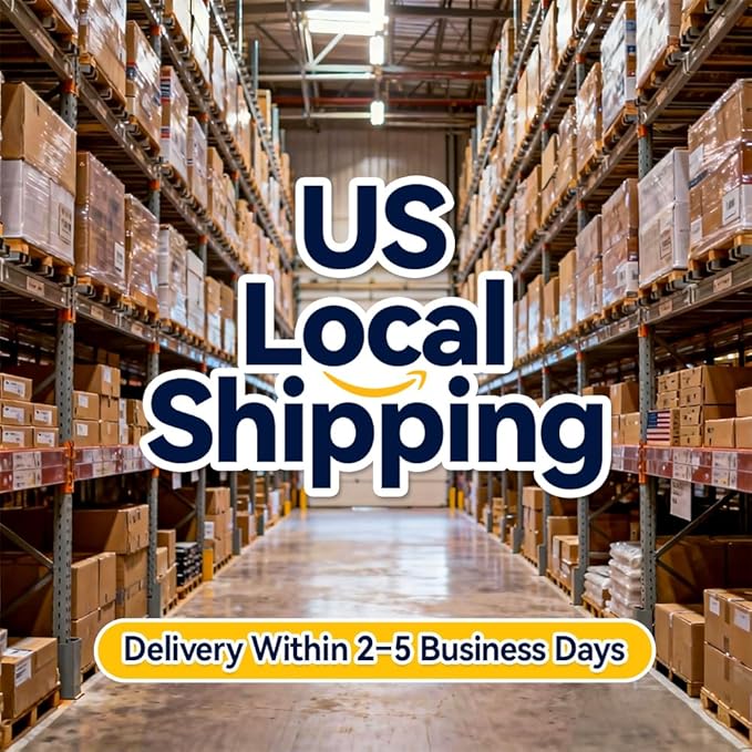 DTF Transfer Film Roll 13in x 328ft – Matte PET Heat Transfer Film, Instant Peel, High Ink Adhesion, for DTF Printing