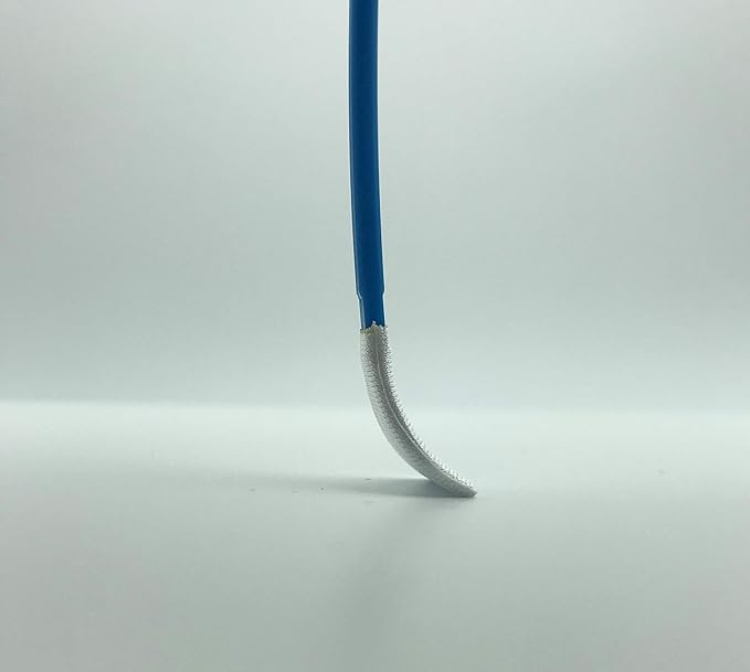 AAWipes Sensor Cleaning Swabs for Full Frame Sensor of DDR24 DSLR or SLR (20 Pack of 24mm Sensor Cleaning Swabs) (HCS-24)