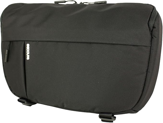 Incase Designs DSLR Sling Pack, Black 2, One Size