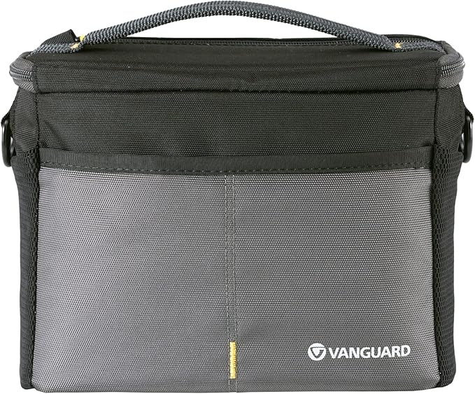 VANGUARD VEO BIB T22 Camera Insert Divider Bag