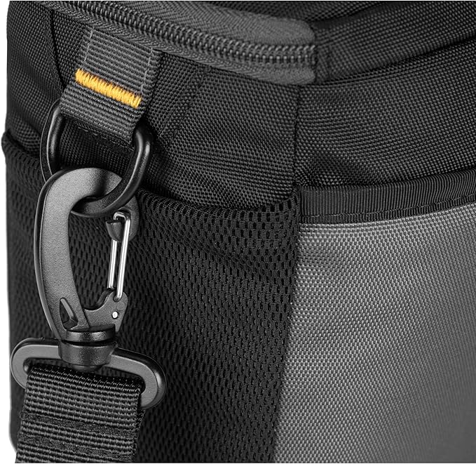 VANGUARD VEO BIB T22 Camera Insert Divider Bag