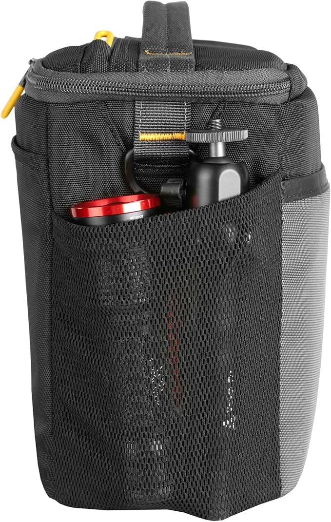 VANGUARD VEO BIB T25 Camera Insert Divider Bag