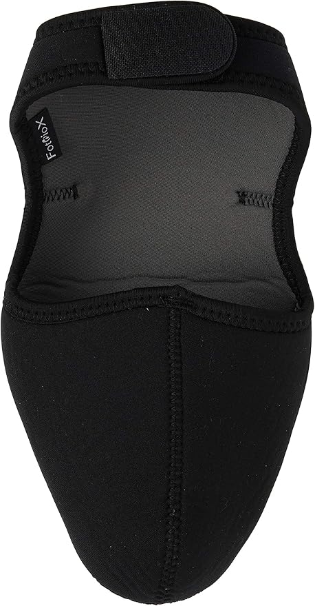 Fotodiox Neoprene Zoom Camera Cover Sleeve (Travel Case) for Samsung NX10, NX5, NX100, NX11, HZ50W (WB5500),
