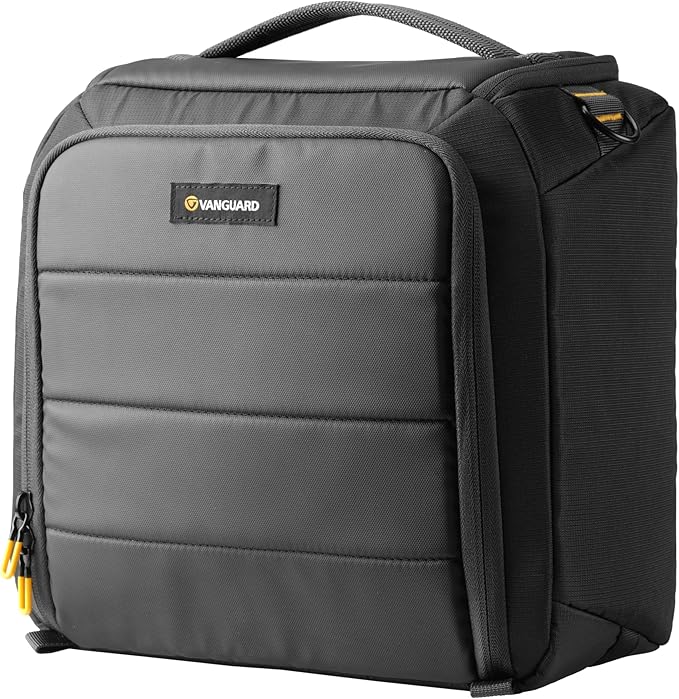 VANGUARD VEO BIB F33 Camera Bag Divider Bag