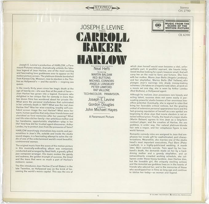 (500) 12" Archival Resealable Record Outer Sleeves - Super Clear Premium 2 Mil Thick Archival Quality BOPP #12SB02RS