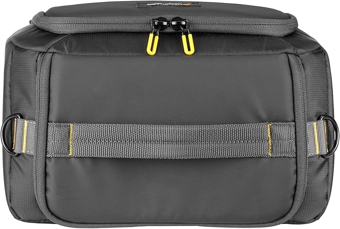 VANGUARD VEO BIB F33 Camera Bag Divider Bag