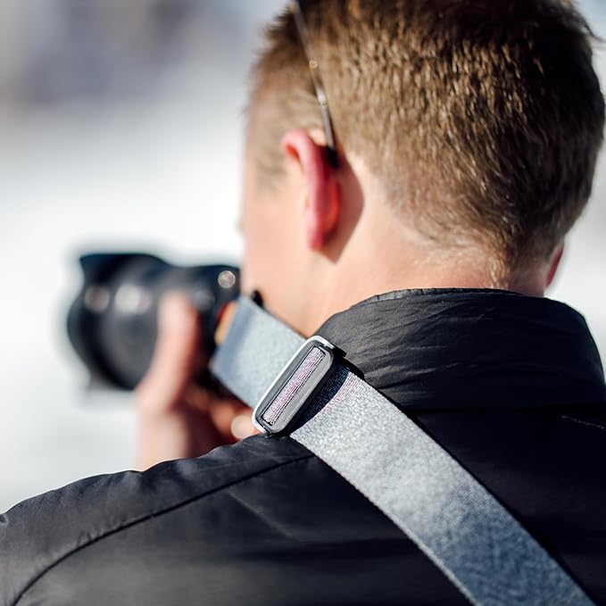 Peak Design Slide Camera Strap