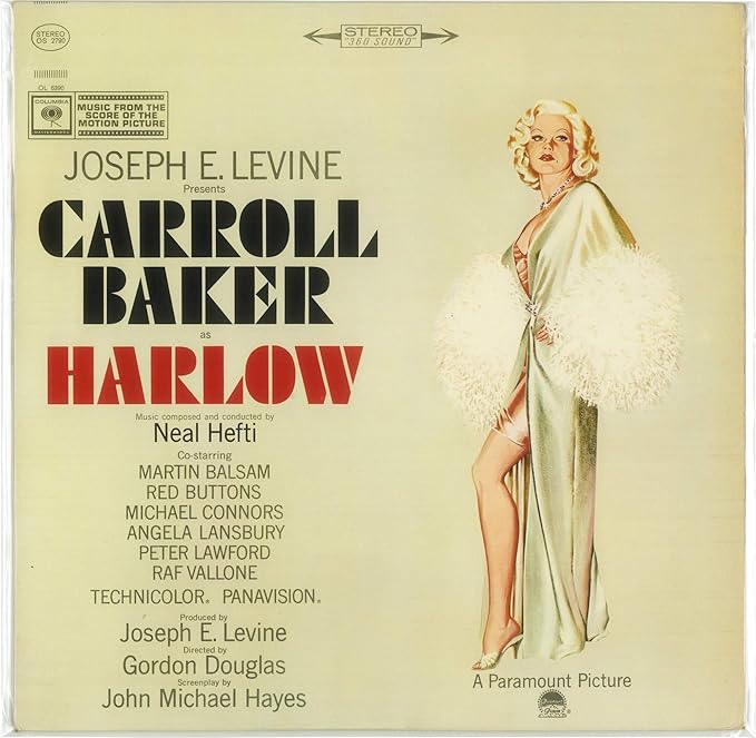 (1,000) 12" Archival Resealable Record Outer Sleeves - Super Clear Premium 2 Mil Thick Archival Quality BOPP #12SB02RS