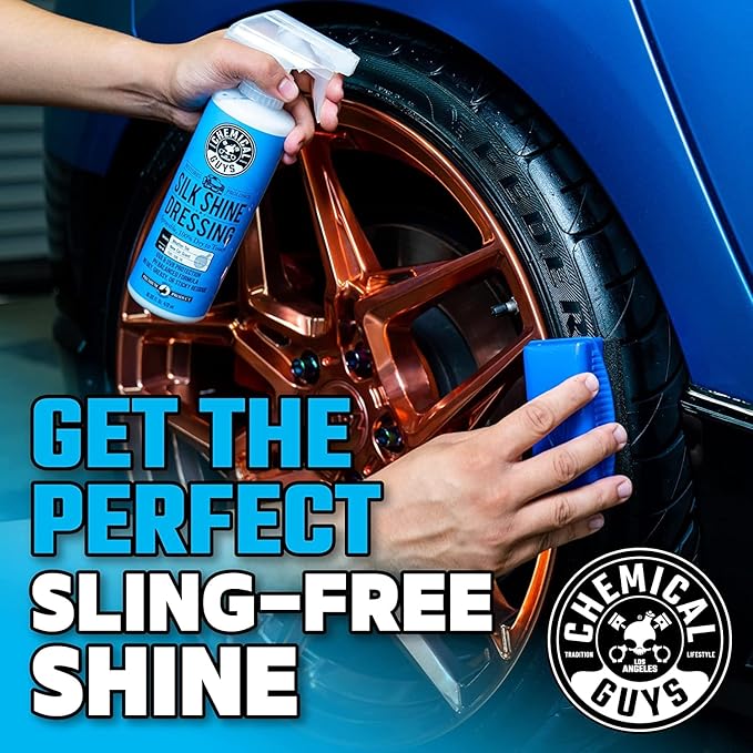 Chemical Guys HOL169 16-Piece Arsenal Builder Carwash Kit, Foam Cannon, Bucket (6) 16 oz Car Care Cleaning Chemicals (Works w/Pressure Washers) with Honeydew SnowFoam Carwash Soap, 128 oz