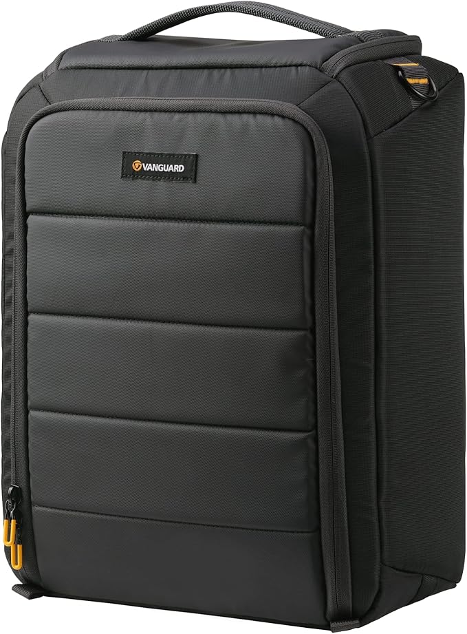 VANGUARD VEO BIB F36 Camera Bag Divider Bag