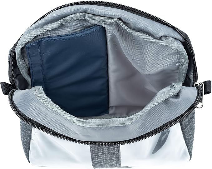 Think Tank Cable Management 10 - Electronics, Accessories, and Gear Organizer Pouch - Medium