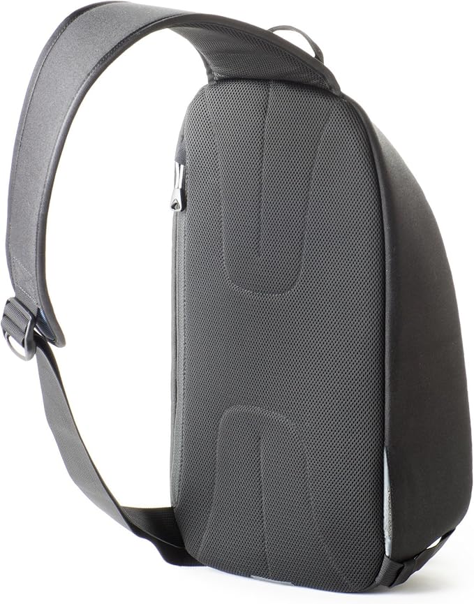 Think Tank TurnStyle 5 V2.0 Sling Camera Bag for DSLR and Mirrorless Camera- Blue Indigo