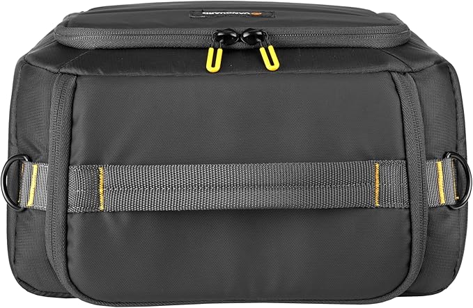 VANGUARD VEO BIB F36 Camera Bag Divider Bag