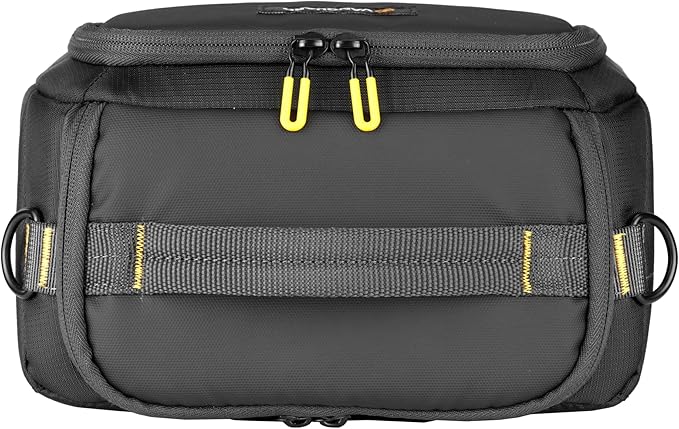 VANGUARD VEO BIB F27 Camera Bag Divider Bag
