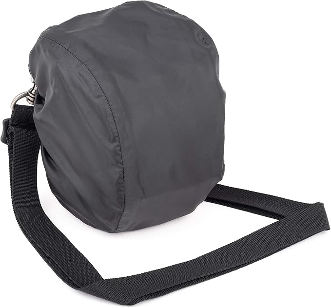 Think Tank Mirrorless Mover 5 Camera Bag (Coast Green) Small