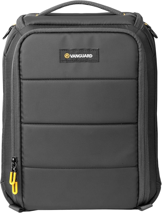 VANGUARD VEO BIB F27 Camera Bag Divider Bag