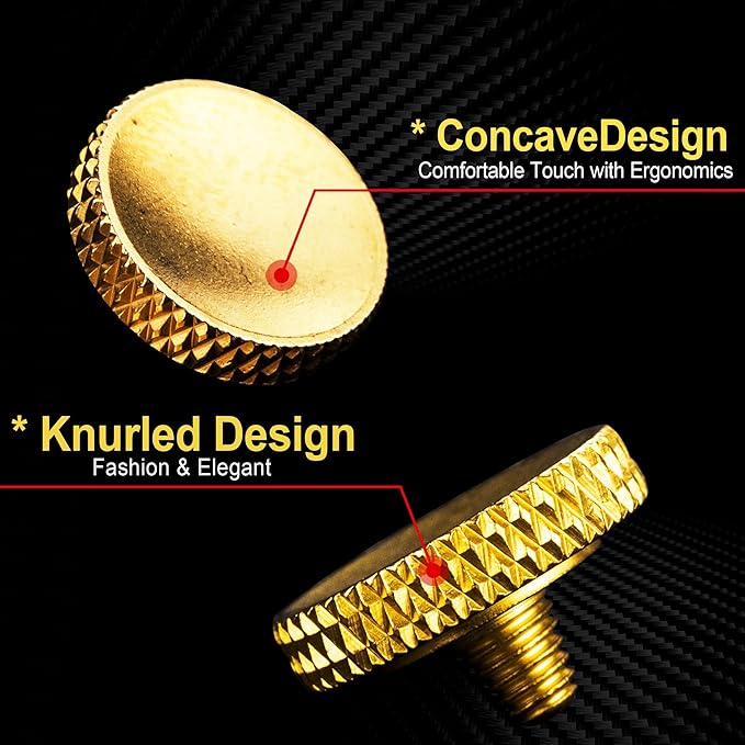Fuji Shutter Release Button Accessories: Fujifilm Camera Soft Shutter Button - Gold Shutter Button for Canon Nikon Leica Film X100vi X100v X100Ff Xt5 Xt4 Xt3 Xt2 Xt30 Xt20 Xt10 Xpro3 Xpro2 Xpro1