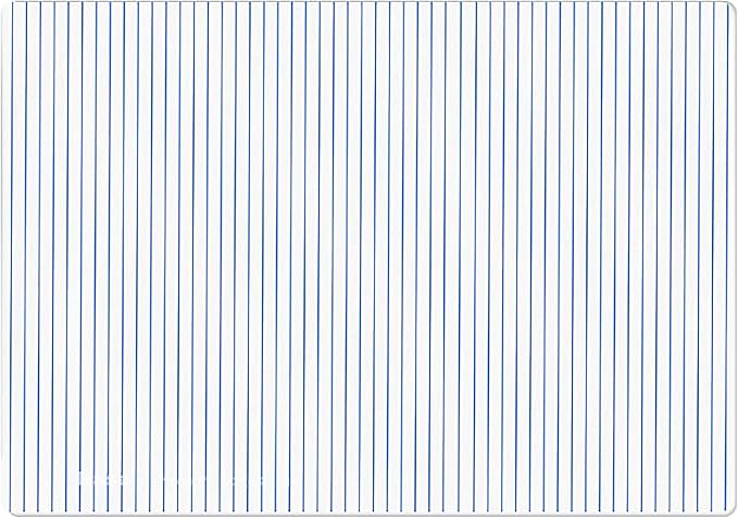 Kase MovieMate 4mm Cinema Filter 100mm x 150mm Blue Streak Shockproof Optical Glass for Matte Box Magnetic Frame