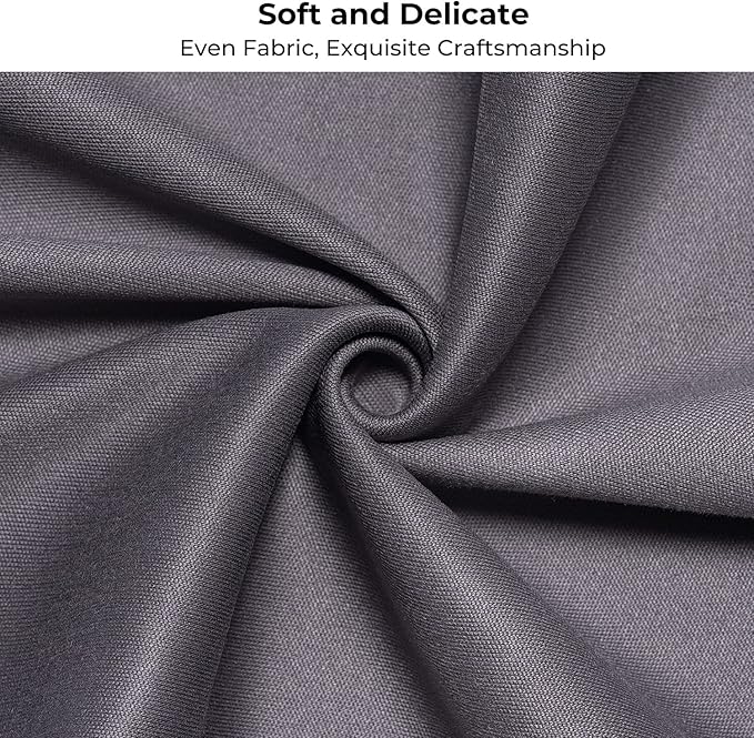 K&F CONCEPT 3 Pack Microfiber Cleaning Cloth（15x18cm）, Washable Lens Cleaning Cloth for Cleaning Camera Lenses, Glasses, Screens, Cameras, Eyeglasses, LCD TV Screens, Tablets