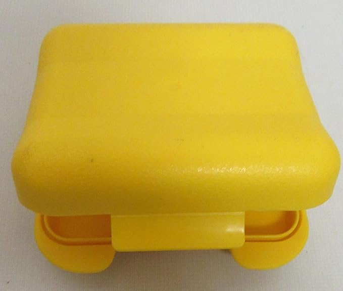 Film-Stor Box
