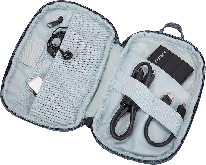 Thule Subterra Powershuttle