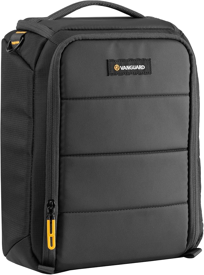 VANGUARD VEO BIB F27 Camera Bag Divider Bag