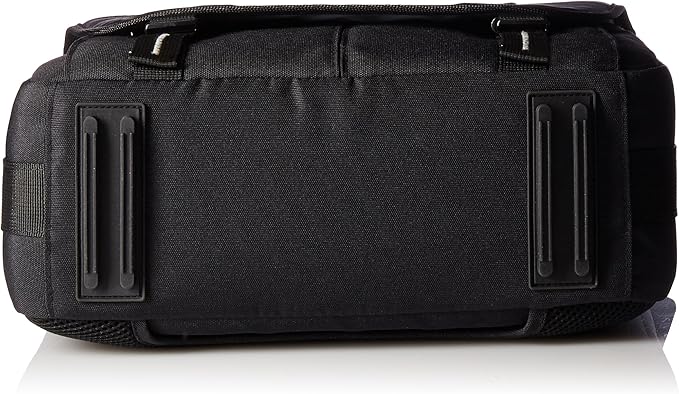Nikon 17007 DSLR Camera Courier Bag