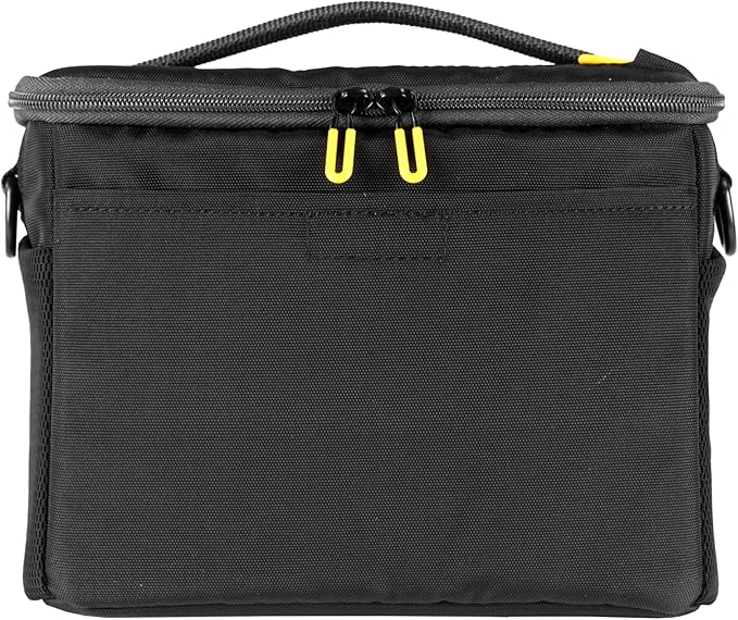 VANGUARD VEO BIB T22 Camera Insert Divider Bag
