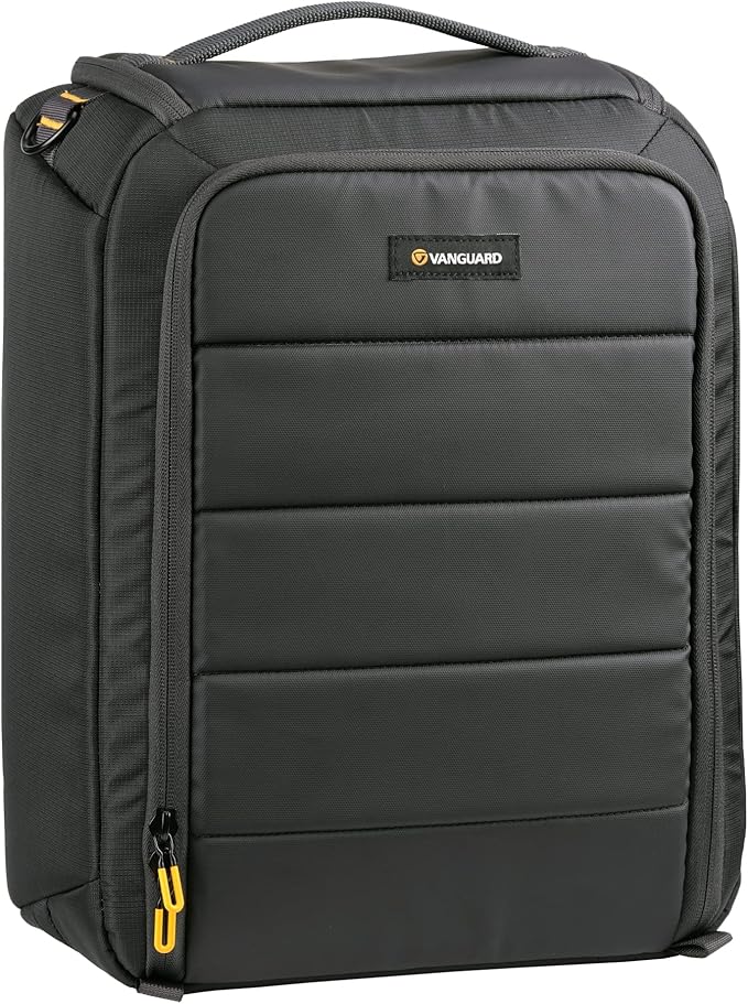 VANGUARD VEO BIB F36 Camera Bag Divider Bag