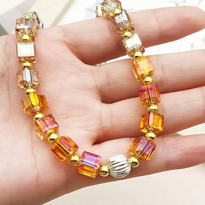 Beaded Camera Wrist Strap Cute Digital Camera Charm Lanyard Phone Chain Keychain Beaded Phone Lanyard Bag Charm