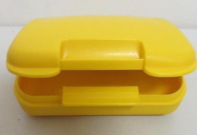 Film-Stor Box