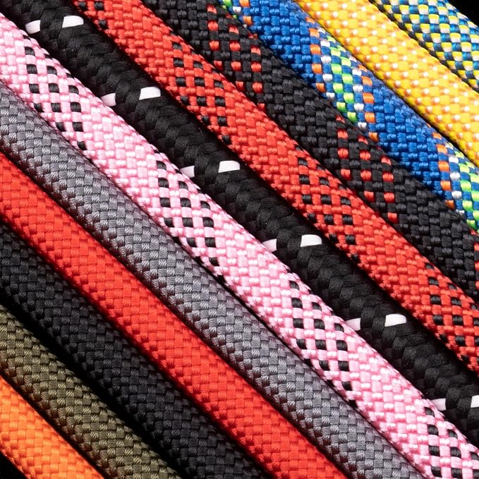 Camera Strap Rope,Quick Release Vintage Cute QD Nylon Neck Shoulder Straps for Photographers Film DSLR
