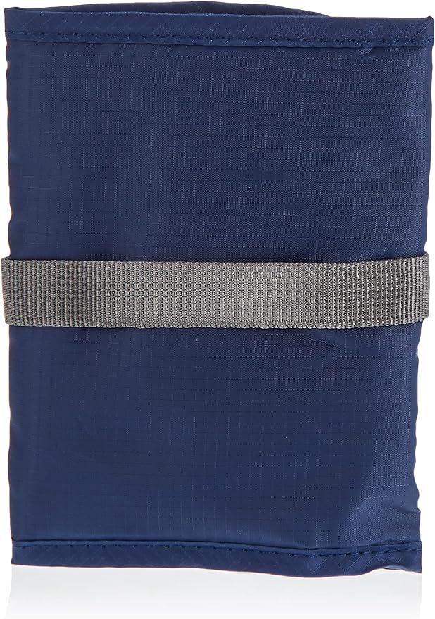 Travelon Tech Accessory Organizer