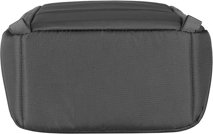 VANGUARD VEO BIB F27 Camera Bag Divider Bag