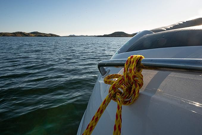 AIRHEAD KWIK-TEK Bungee Tube Rope Extension