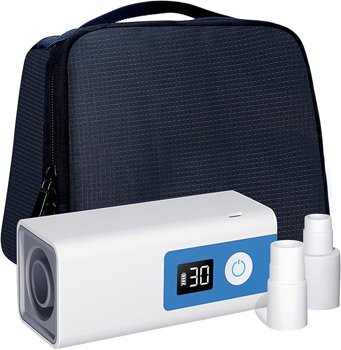 Household Cleaning Bag | Multi-Function Cleaner Kit, Completely Waterless, One-Step Maintenance, Easy, Efficient, Time-Saving,Come with a Durable Travel Bag,Home and Travel Use