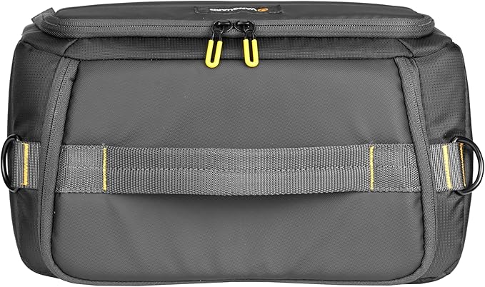 VANGUARD VEO BIB F28 Camera Bag Divider Bag