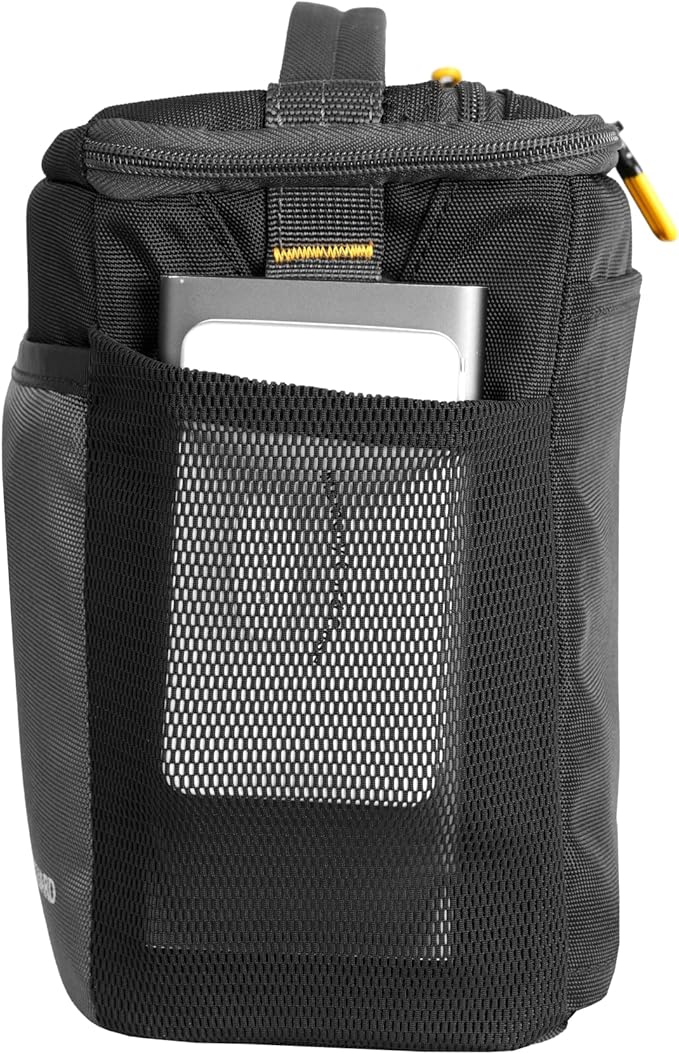 VANGUARD VEO BIB T25 Camera Insert Divider Bag
