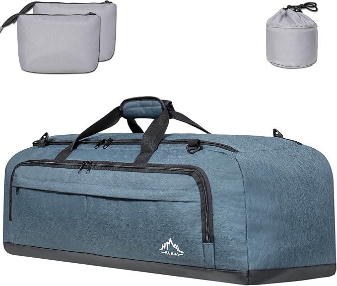 Shock-Absorbent Telescope Bag–Multipurpose Telescope Carrying Case with Adjustable Shoulder Strap and Storage & Carrying Case for Accessories for Celestron