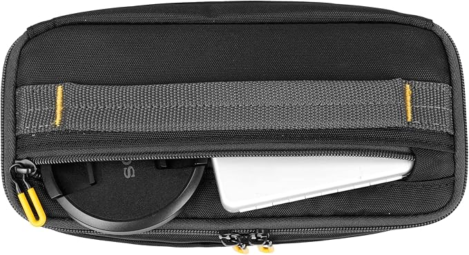VANGUARD VEO BIB T22 Camera Insert Divider Bag