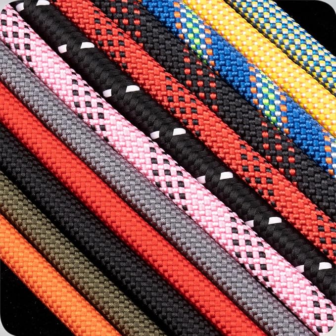 Camera Strap Rope,Quick Release Vintage Cute QD Nylon Neck Shoulder Straps for Photographers Film DSLR