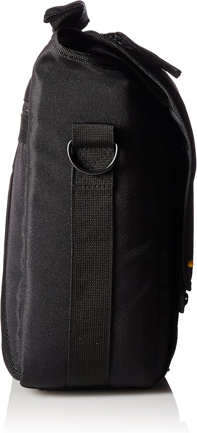 Nikon 17007 DSLR Camera Courier Bag