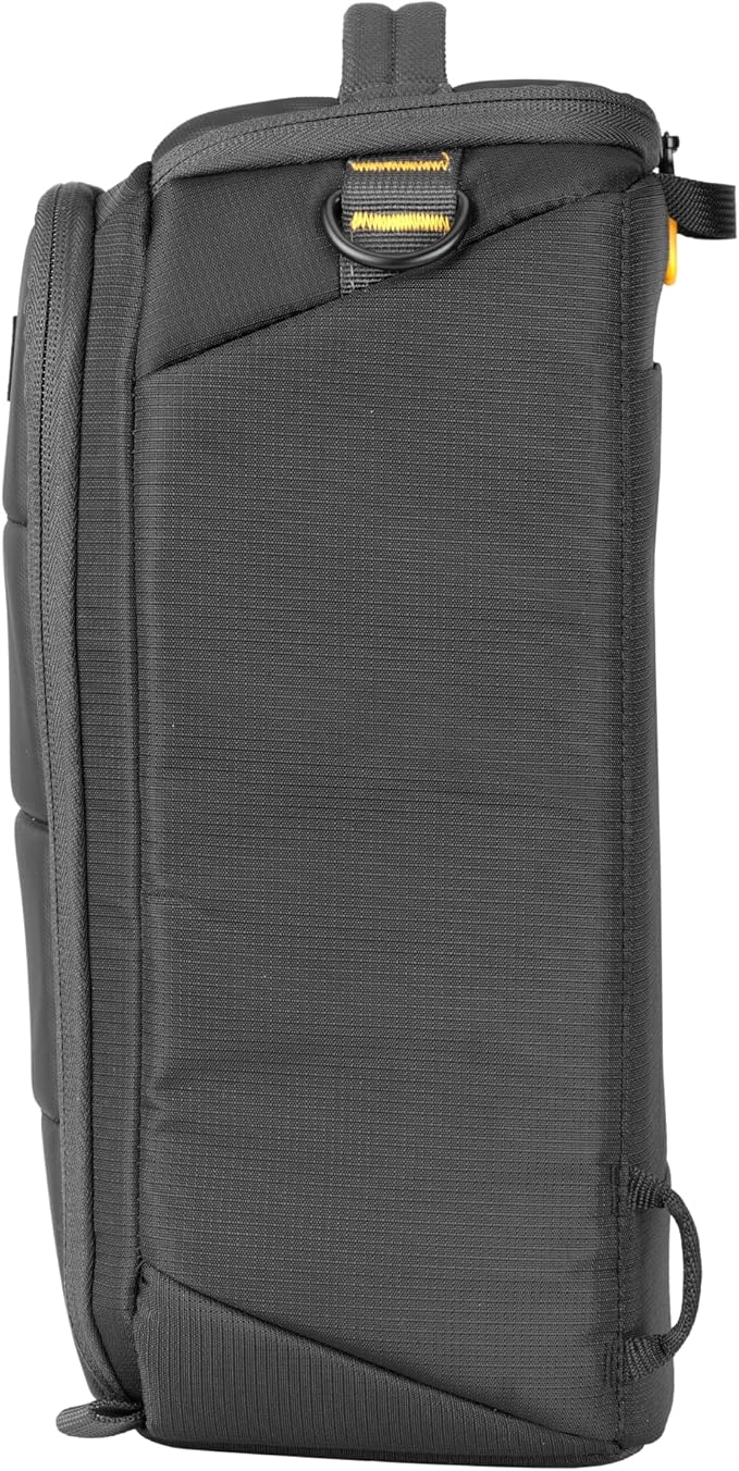 VANGUARD VEO BIB F27 Camera Bag Divider Bag