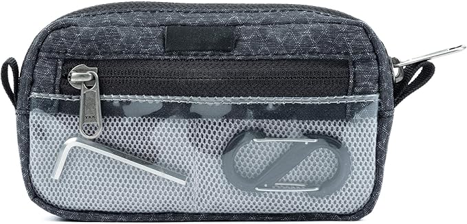Think Tank Cable Management 5 - Electronics, Accessories, and Gear Organizer Pouch - Small
