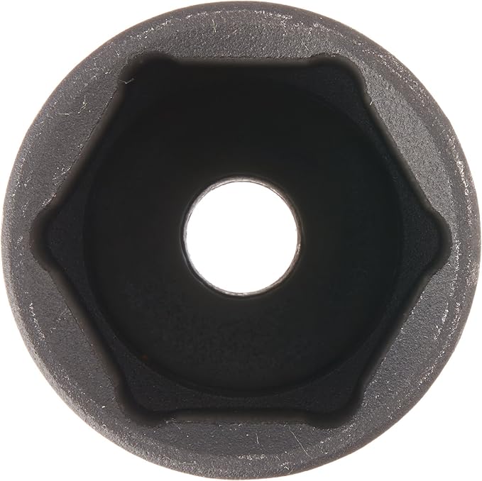 DEWALT DW2294 1-Inch IMPACT READY Deep Socket for 3/8-Inch Drive