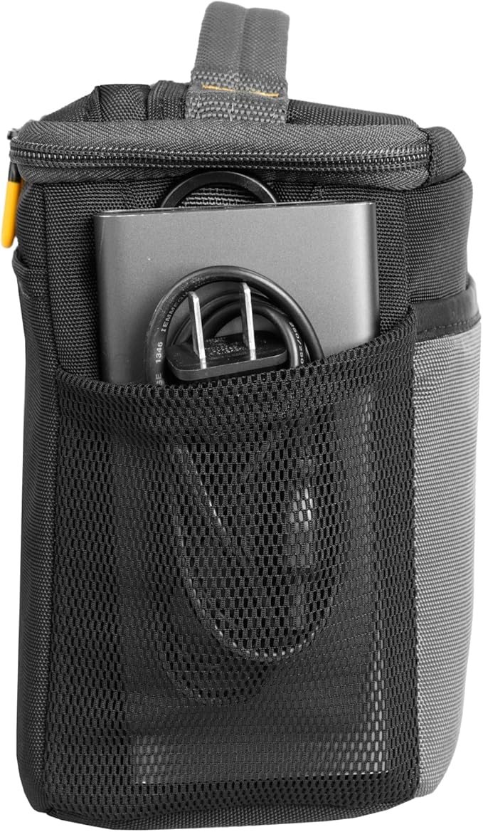 VANGUARD VEO BIB T22 Camera Insert Divider Bag